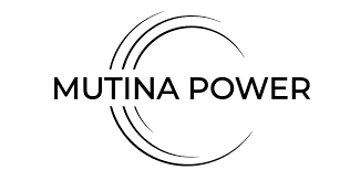 mutina logo